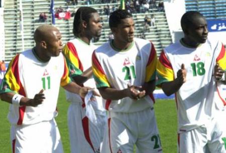 el hadhi diou!s.diao!a!beye!m!niang.