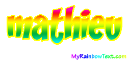 hhhhhhhhhhhh