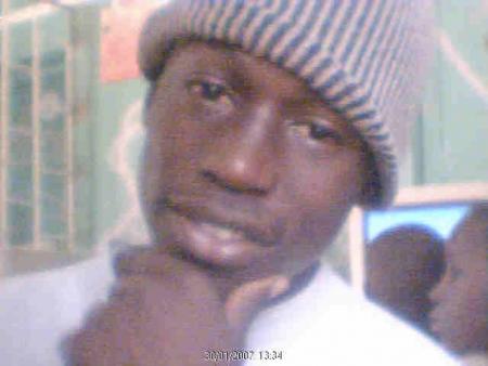play boy