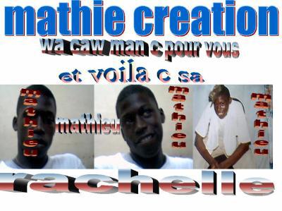 c moi mahieu