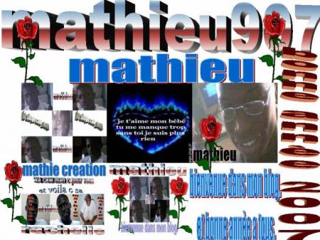 mse creations