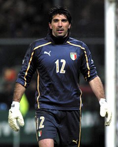 casillas
