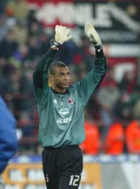 jtm dida