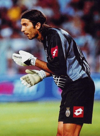 mathieu
